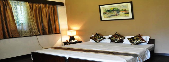 1953/Pulse Impulse - New Delhi 08.jpg